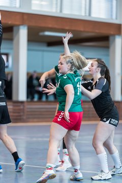 Bild 194 - F HSG Kre/Mue - HFF Munkbrarup : Ergebnis: 49:20